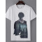 Tricou Harry Potter și magia. Photo 1